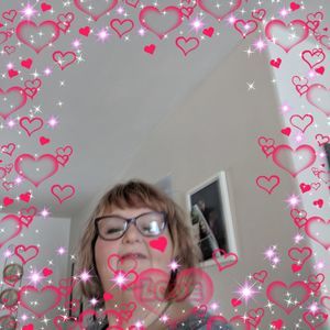 Meet your Posher, Shelly